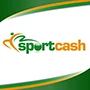 Sportcash